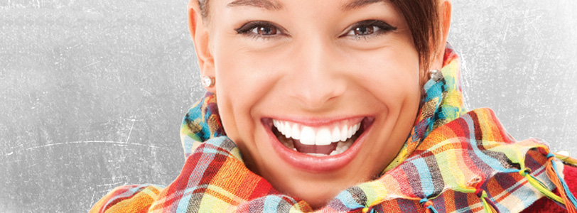 Ortodontik Di Tedavisinde Kullanlan Teller