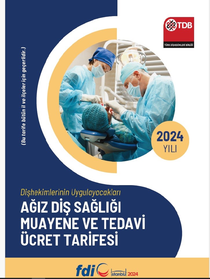 2024 Yl Gncel Ankara Ortodonti, Di Teli , Invisalign effaf Plak Tedavisi Fiyatlar