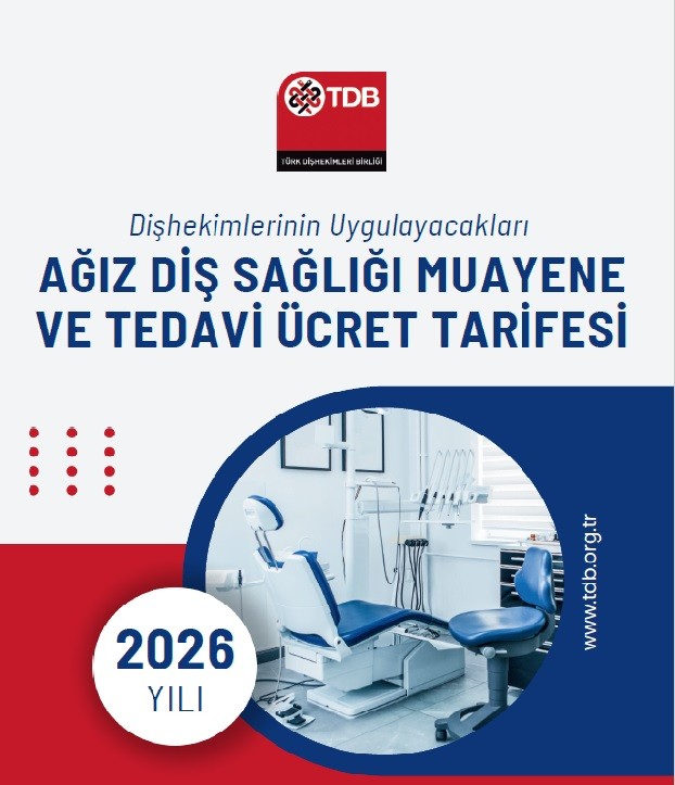 2026 Y�l� Ortodontik Tedavi �cretleri